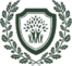 Family Legacy Financial Solutions shield in dark green.