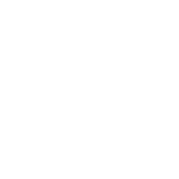 Family Legacy Planning Icon 2 Family Legacy Planning Icon 2