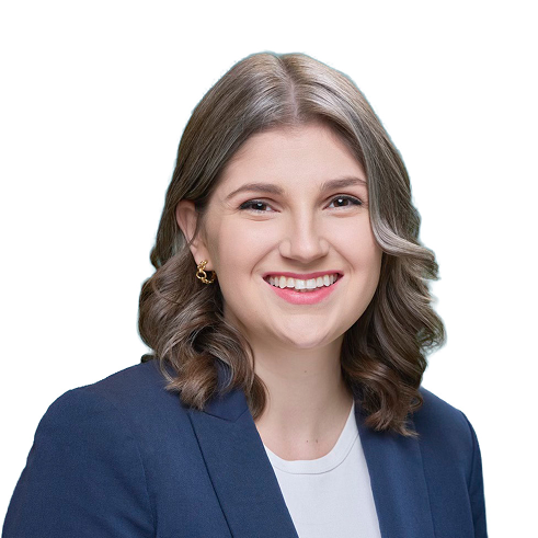 Emily Cramer Headshot 3 1